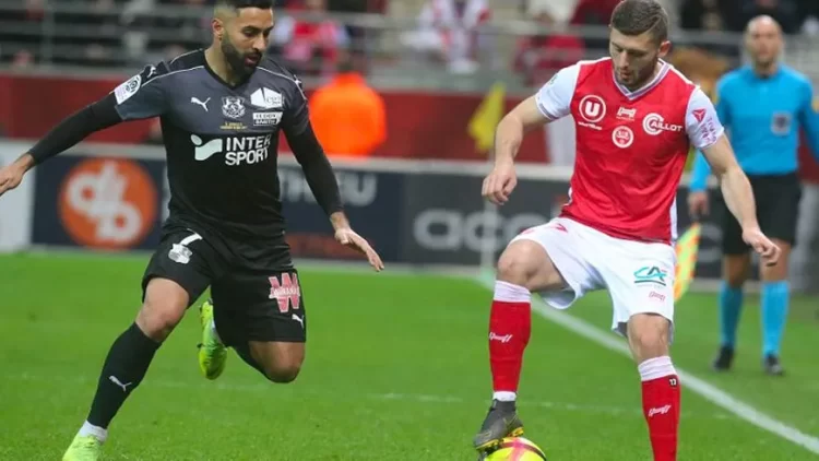 Arbër Zeneli largohet nga Ligue 1, transferohet në Superligën e Tuqisë