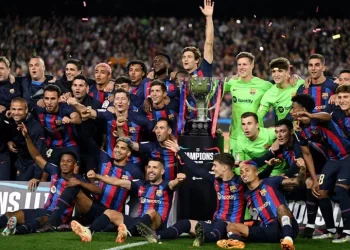 Javë vendimtare te Barceona, tre lojtarë do të blihen dhe dy të tjerë do të largohen