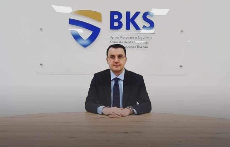 Mazreku: Urgjente të obligohet sigurimi i punëtorëve në ndërtimtari