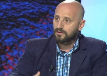 Gjykata e Apelit lë në burg ish-oficerin e UÇK-së