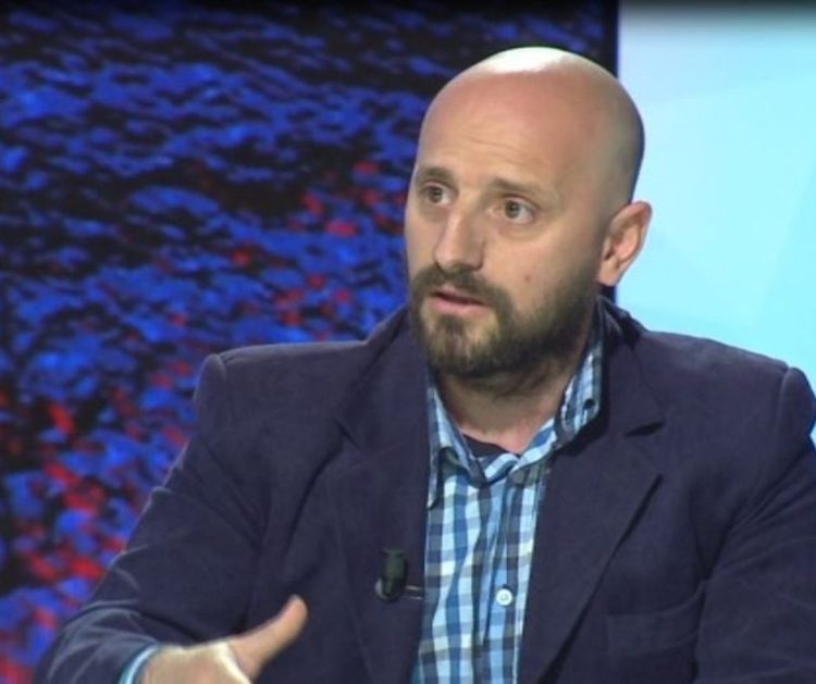 Gjykata e Apelit lë në burg ish-oficerin e UÇK-së