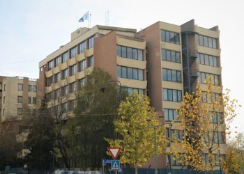 Aktakuzë ndaj dhjetë zyrtarëve për keqpërdorim të detyrës zyrtare