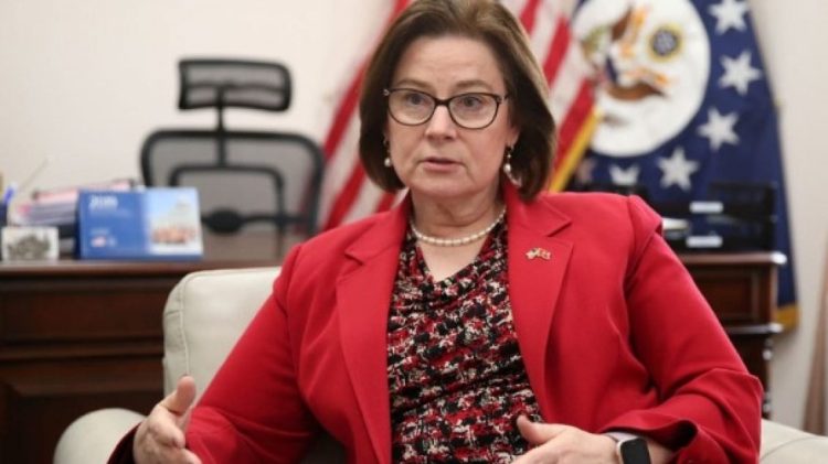 Ambasadorja e SHBA-së në Mal të Zi: Për aspirata euroatlantike duhet mbështetur edhe sovranitetin e Kosovës