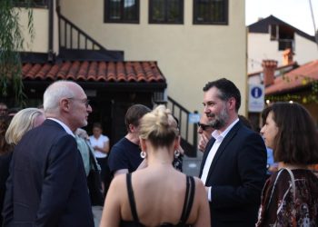 Kjo është shuma që MKRS ndau për DokuFest