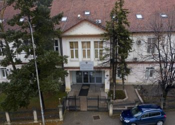 MSh: Ordinanca stomatologjike ku vdiq gruaja nga Malisheva, ka operuar ilegalisht