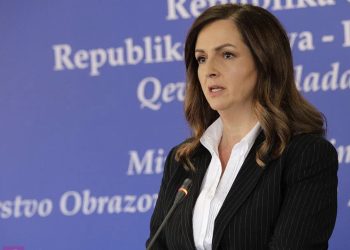Çdo abuzim me çmime do të adresohet te Autoriteti i Konkurencës