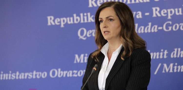 Çdo abuzim me çmime do të adresohet te Autoriteti i Konkurencës