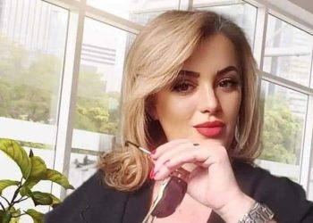Gazetarja e shqetësuar ka disa fjalë: E pa kuptueshme se si KPM-ja nuk i monitoron këto media e këtë lloj gazetarie propagandistike në dëm të opinionit publik
