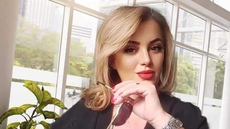 Gazetarja e shqetësuar ka disa fjalë: E pa kuptueshme se si KPM-ja nuk i monitoron këto media e këtë lloj gazetarie propagandistike në dëm të opinionit publik