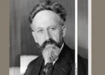 Gjuhëtari që provoi se gjuha shqipe i përket familjes indoevropiane