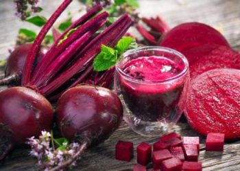 Katër perimet më të mira që përmirësojnë shëndetin e trurit tuaj