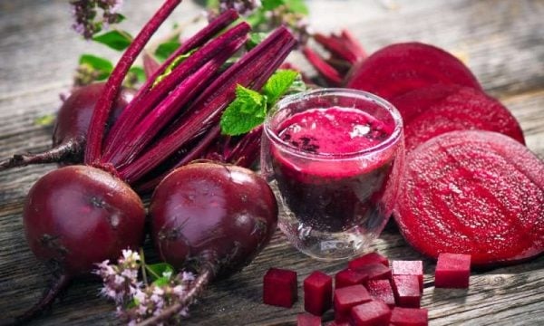 Katër perimet më të mira që përmirësojnë shëndetin e trurit tuaj