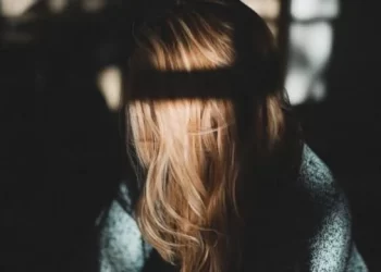 Zhduket një vajzë nga Malisheva