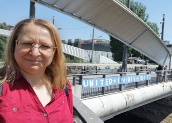 Schneeberger: Koha e duhur që Ukraina të njohë Kosovën