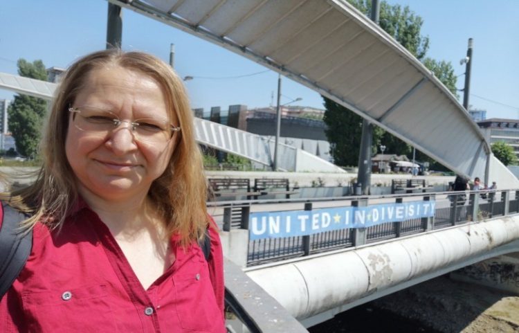 Schneeberger: Koha e duhur që Ukraina të njohë Kosovën