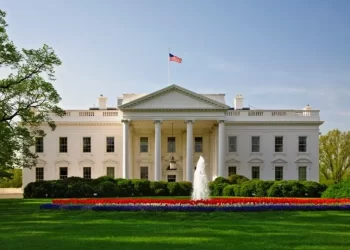 Sulmet kibernetike në Mal të Zi: ShBA-ja jep 10 mln euro për informacion