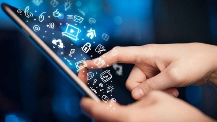 Kompania serbe, MTS, rrezikon t’i konfiskohet një pjesë e përfitimeve të saj në Kosovë