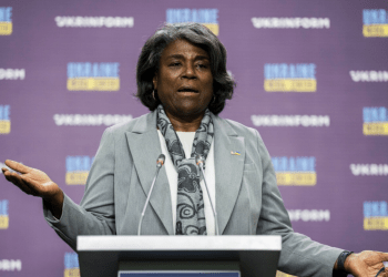 SHBA-ja thotë se ka sinjale se Rusia do të rikthehet në bisedimet për marrëveshjen për drithërat