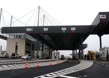 Kjo është gjendja në pikat kufitare në Kosovë