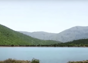 Vdes një 6-vjeçar në Shqipëri, rrëshqiti në rezervuar