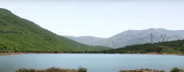 Vdes një 6-vjeçar në Shqipëri, rrëshqiti në rezervuar