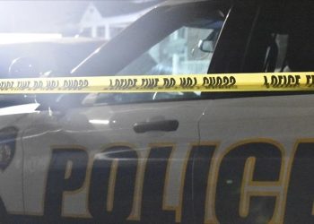 FBI: Vritet gjatë arrestimit personi që kërcënoi presidentin Biden