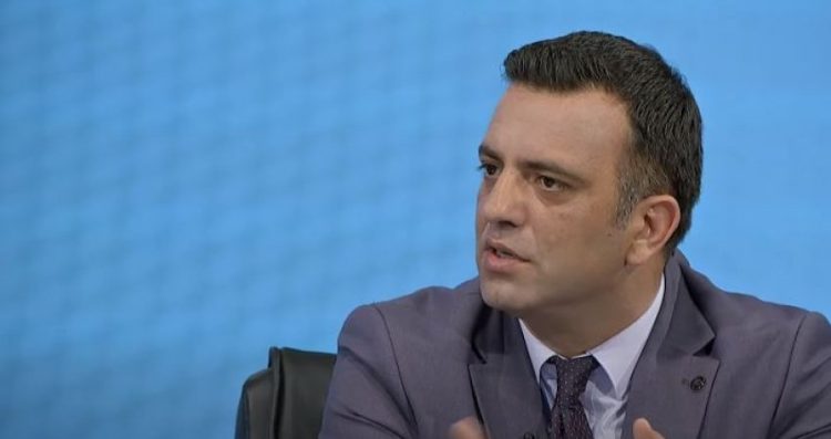Vrasja në Skenderaj, vjen reagimi i Xhevdet Pozharit – ja çfarë kërkon: Tjetër rrugë nuk ka!