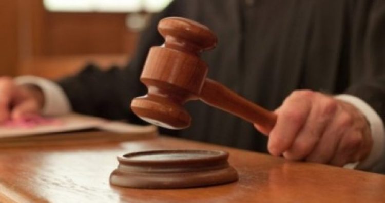 Në Kosovës së shpejti krijohet një Gjykatë e re