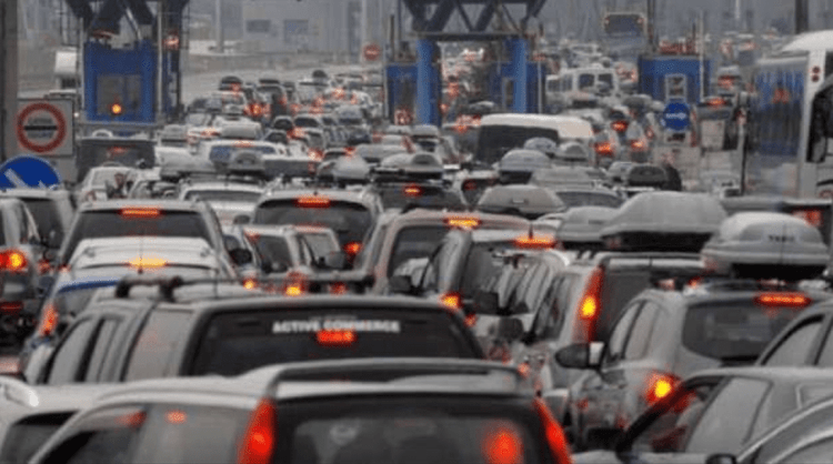 Pritje të gjata në Merdare, Policia del me njoftim të rëndësishëm për mërgimtarët