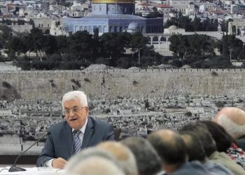 Abbas dhe kreu i Hamasit bien dakord për krijimin e komitetit të përbashkët