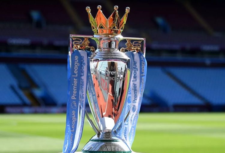 Premierliga rikthehet sot me edicionin e ri: Aro Muriq me shokë presin kampionët në sfidën hapëse, çiftet e plota