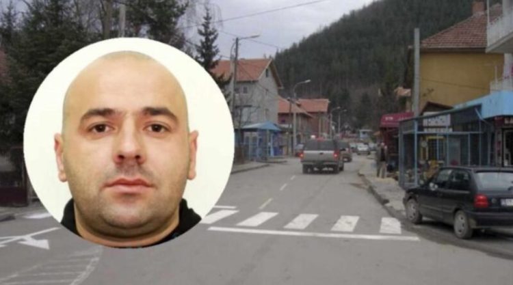 EMRI/ Arrestohet kapoja shqiptar i kontrabandës në veri