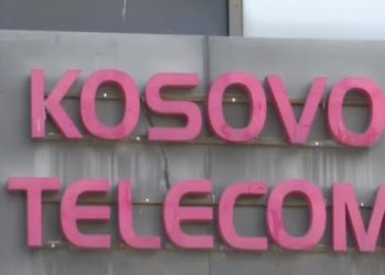 Telekomi nuk do ta paguajë Dardafonin /Video