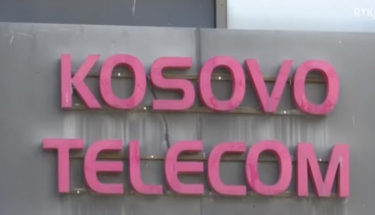 Telekomi nuk do ta paguajë Dardafonin /Video