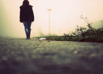 Prishtinë, burri e raporton te zhdukur gruan e tij