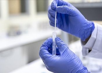 Francë, sezoni i pushimeve rrit përhapjen e Eris, versionit të ri të COVID-19