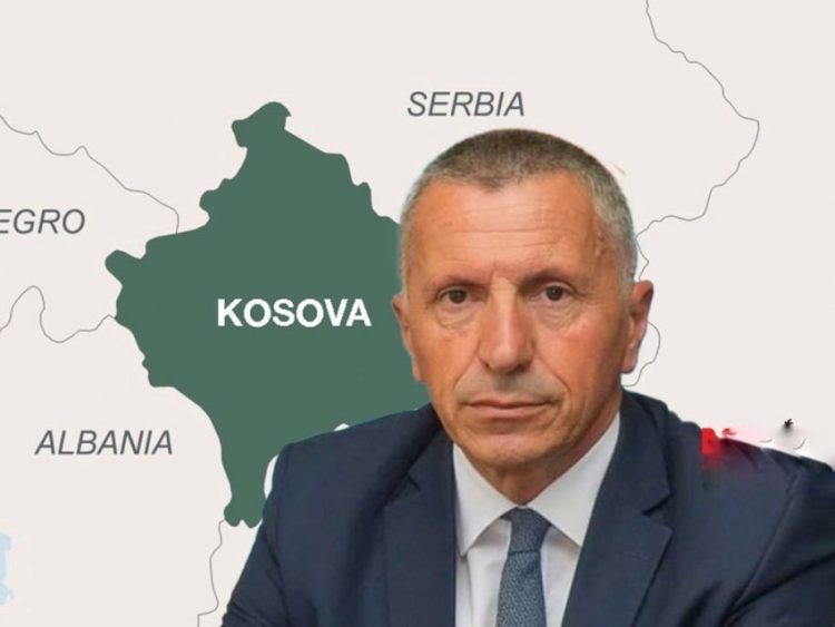 Propozimi i Kamberit/ A do e votojnë serbët këtë ligj të deputetit shqiptar – ja çfarë pritet të vendosin