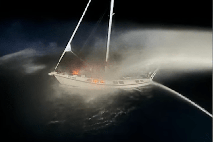 Pamje spektakolare: Policia shqiptare me operacion tjetër kundër drogës, arreston gjashtë persona