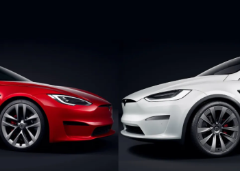 Wow! Tesla lanson dy modele të reja veturash, çmimin e tyre nuk do të mund ta besoni
