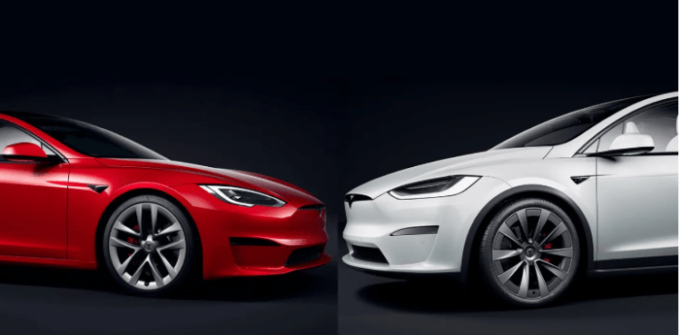 Wow! Tesla lanson dy modele të reja veturash, çmimin e tyre nuk do të mund ta besoni