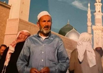 Faktet brutale për gjeno*cid ndaj ujgurëve: Vdekje të pazbuluara