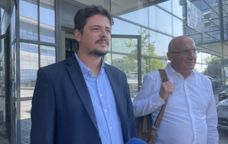 Përfundon seanca ndaj tre të arrestuarve për rastin e rezervave shtetërore, avokati jep detaje – ja kërkesa e Prokurorisë