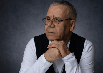 Edhe i huaji të çmon për aq sa flijohesh për popullin dhe vendin tënd!