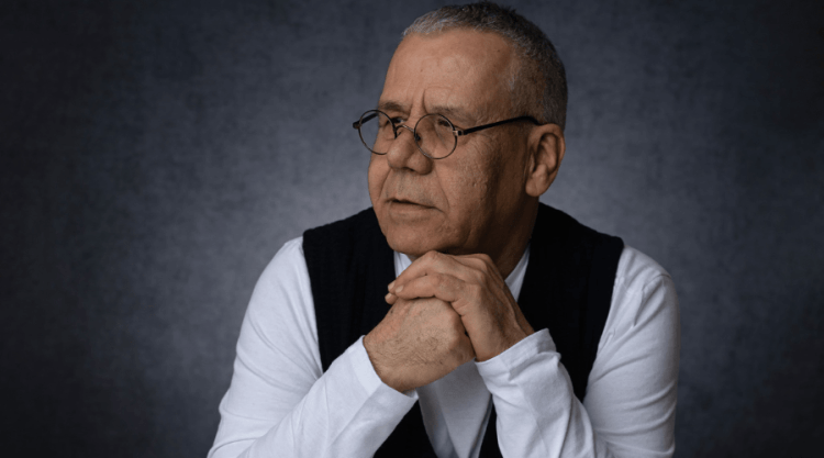 Edhe i huaji të çmon për aq sa flijohesh për popullin dhe vendin tënd!