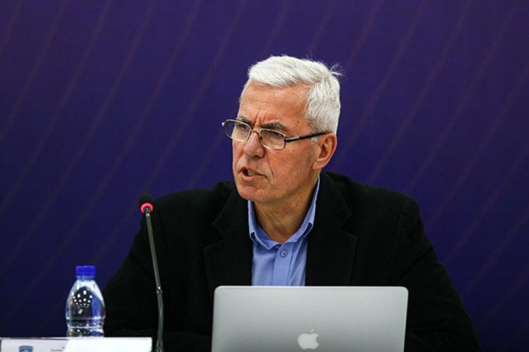 Kurteshi: Spiuni i UDB-së këshilltar i LDK-së dhe i PDK-së