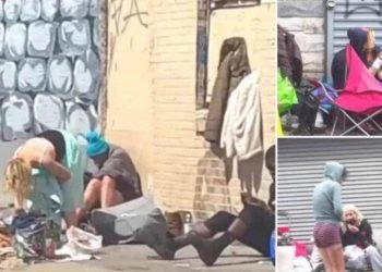 Helmi që po përhapet me shpejtësi në Kosovë: Meta- amfetamina – Droga e Hitlerit