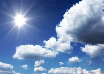 Kështu do të jetë moti për javën e fundit të gushtit