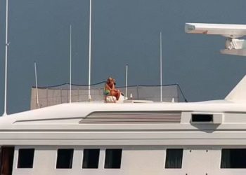 Shkatërrohet kujtimi i fundit nga princeshë Diana