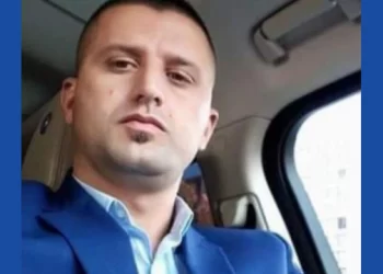 Sonte varroset 39-vjeçari që vdiq pasi u plagos mbrëmë në Bon Vivant
