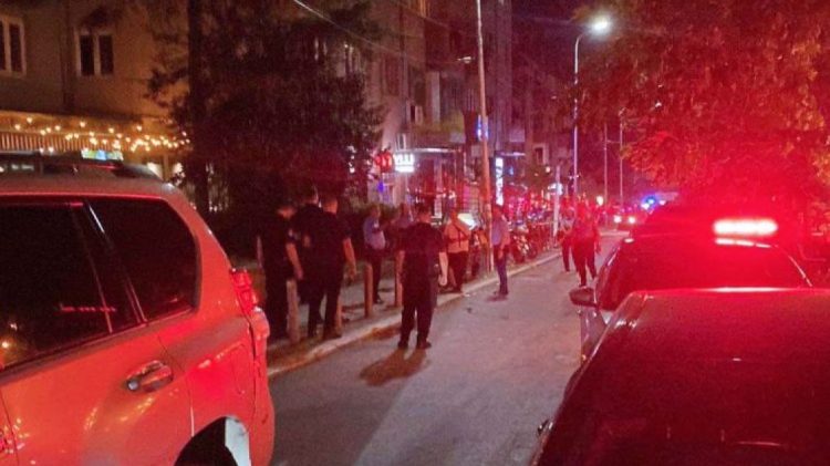 Apeli lë në paraburgim tre të dyshuarit për vrasjen në “Bon Vivant”